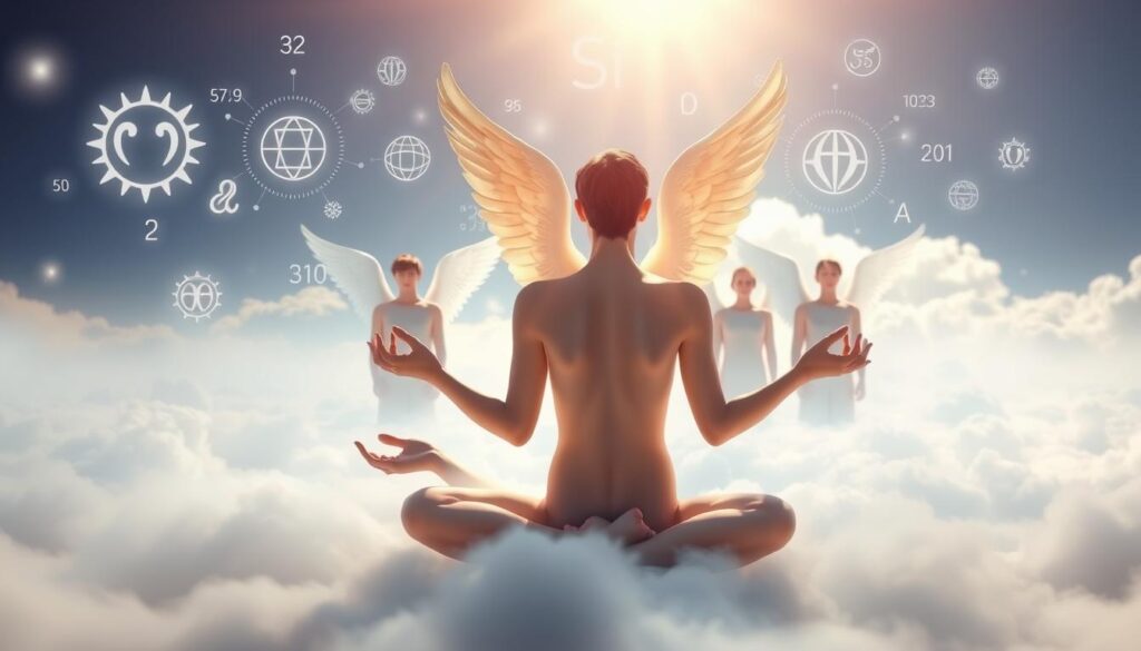 decoding angel number patterns