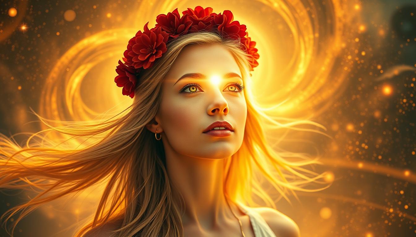 how do you open your 3rd eye