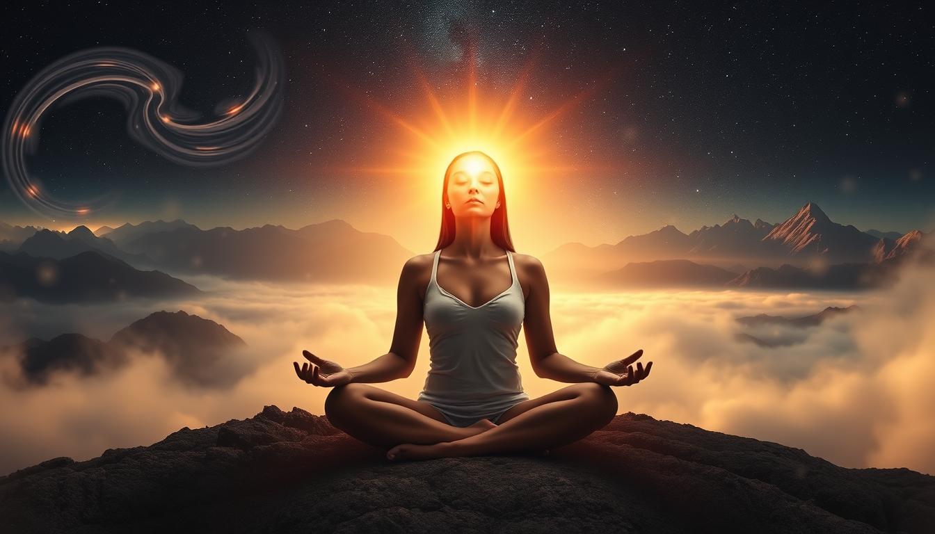 how to open ur 3rd eye