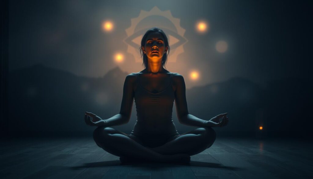 how to unlock the third eye: Preparation and Mindset how to unlock the third eye: Preparation and Mindset