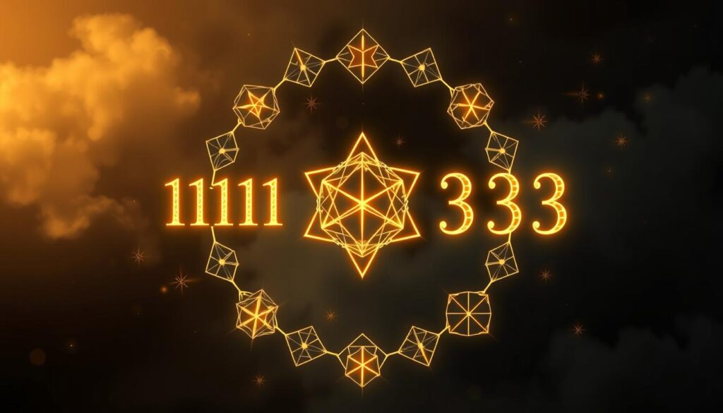 powerful angel number combinations
