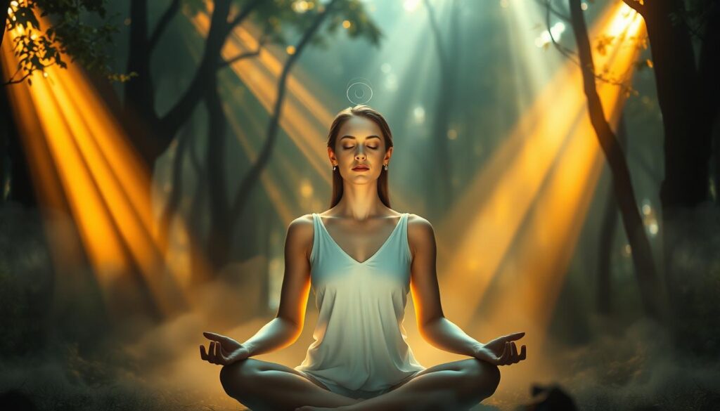 rapid methods to open your third eye fast