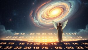 What Does it Mean When I Keep Seeing Angel Numbers: Explained