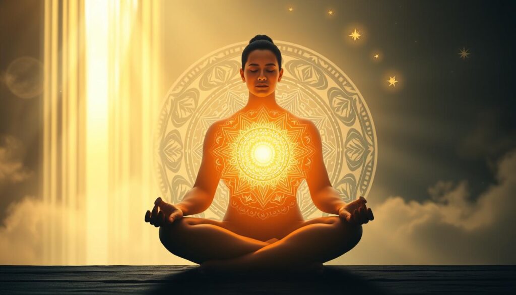spiritual guidance in uncertain times
