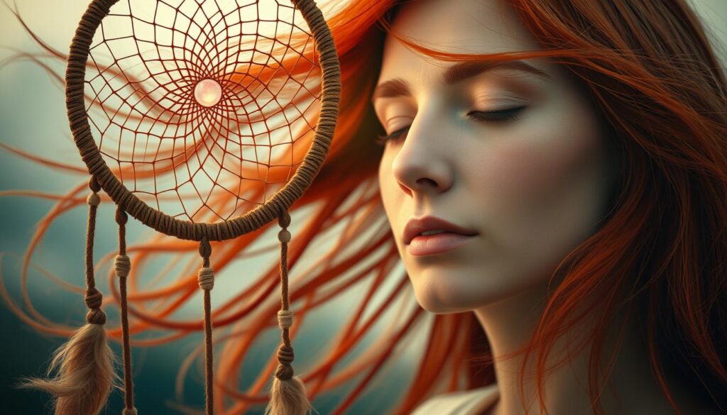 third eye awakening signs
