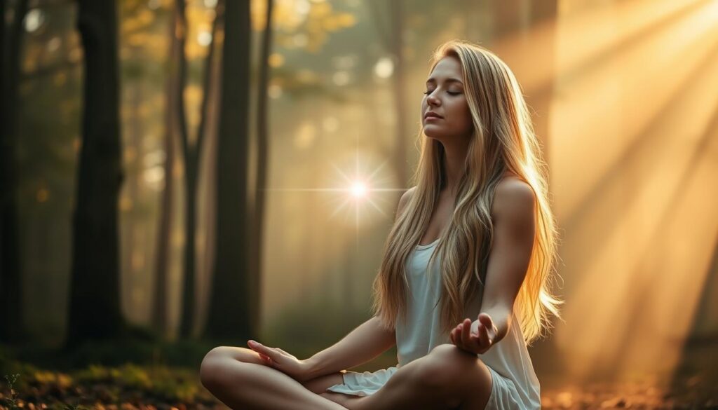 third eye maintenance