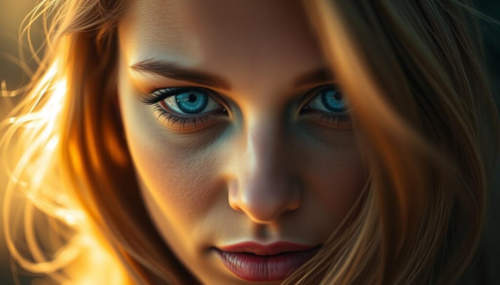 third eye opening symptoms