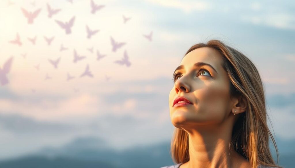 truth about angel number myths