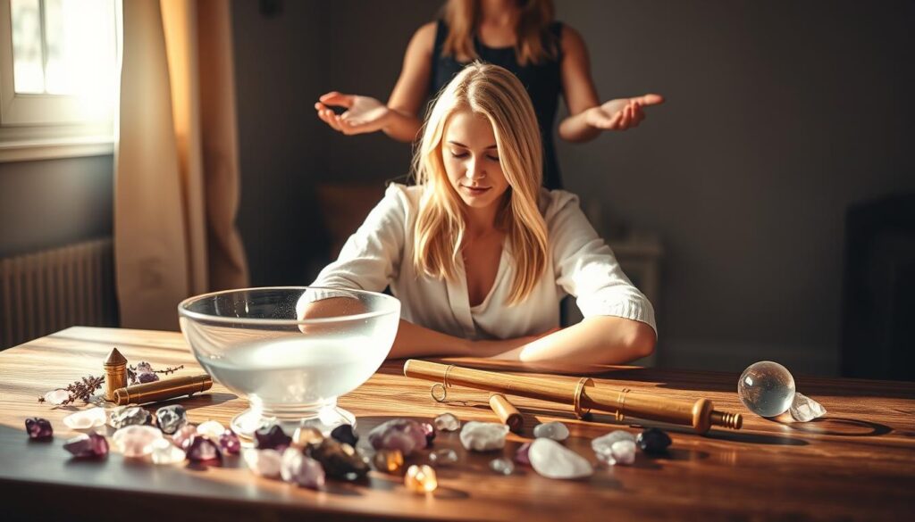 vibrational healing tools vibrational healing tools