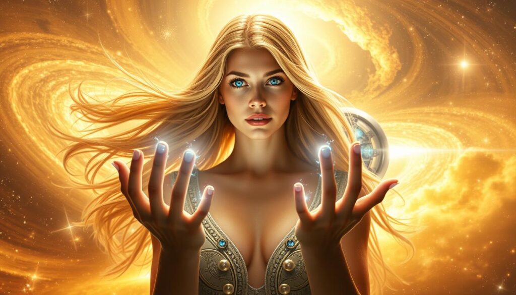 Arcturian starseed logic and technology