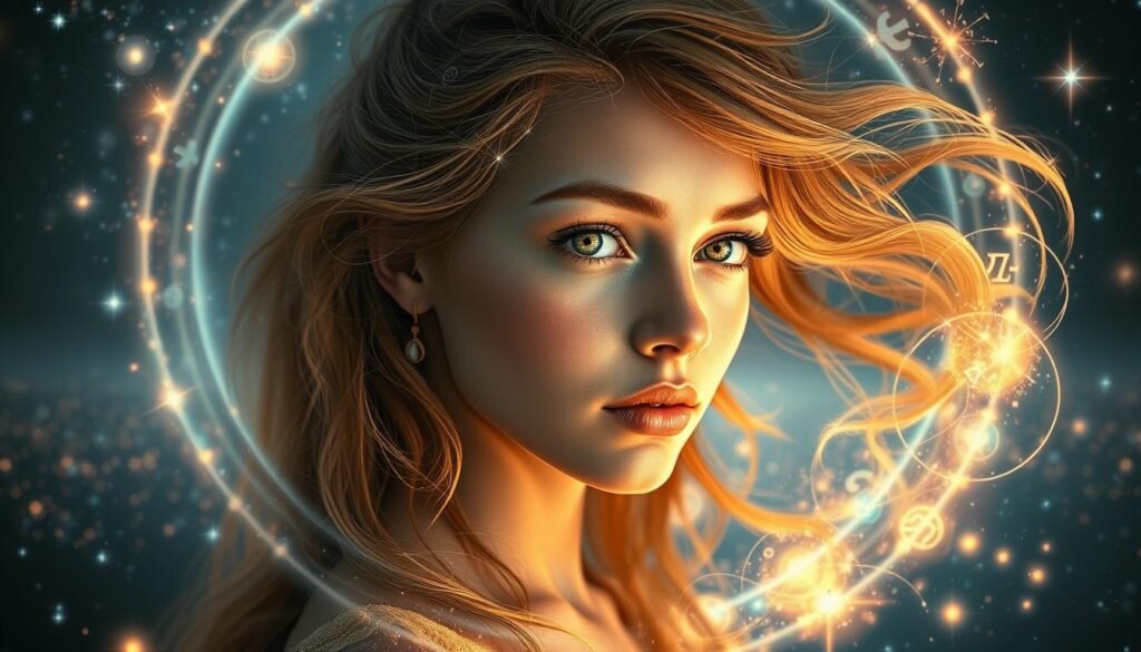 Arcturian starseed signs cosmic connection
