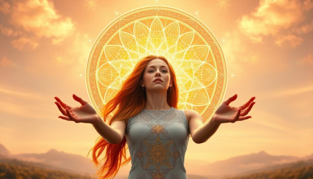 Flower of Life sacred geometry Flower of Life sacred geometry