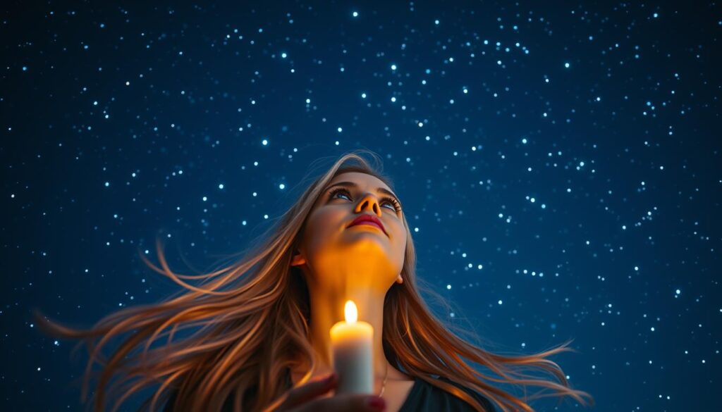 Pleiades star cluster astronomical significance