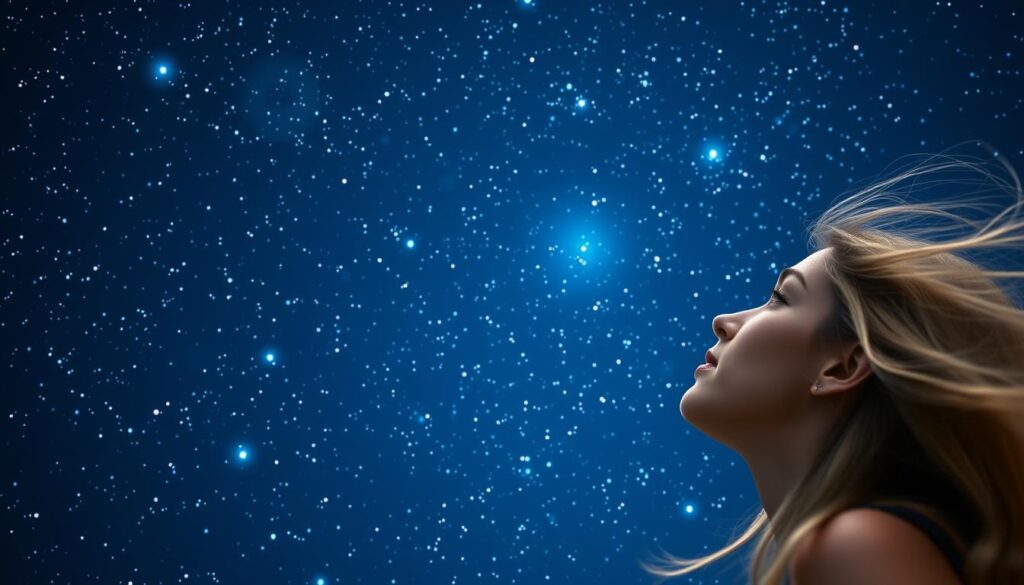 Pleiades star cluster constellation Pleiades star cluster constellation