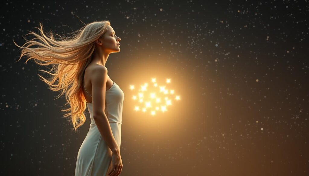 Pleiadian Starseed Signs