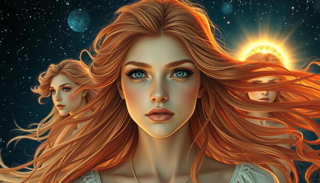 Pleiadian Starseed challenges