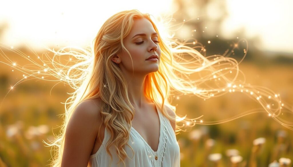Pleiadian abilities activation Pleiadian abilities activation
