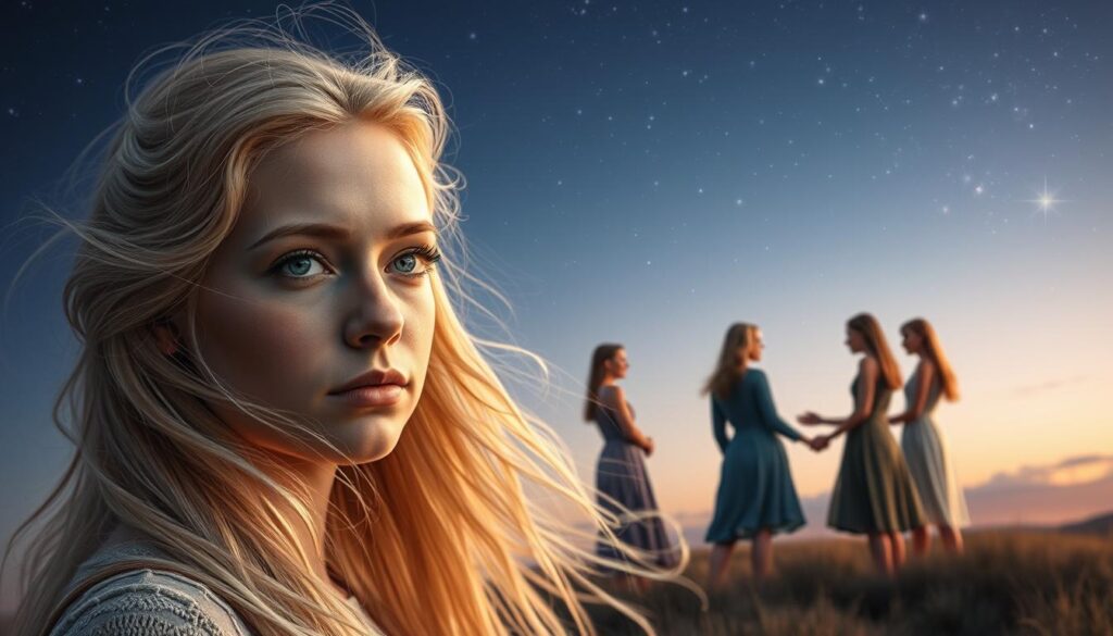 Pleiadian challenges on Earth