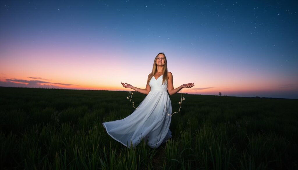 Pleiadian grounding practices Pleiadian grounding practices