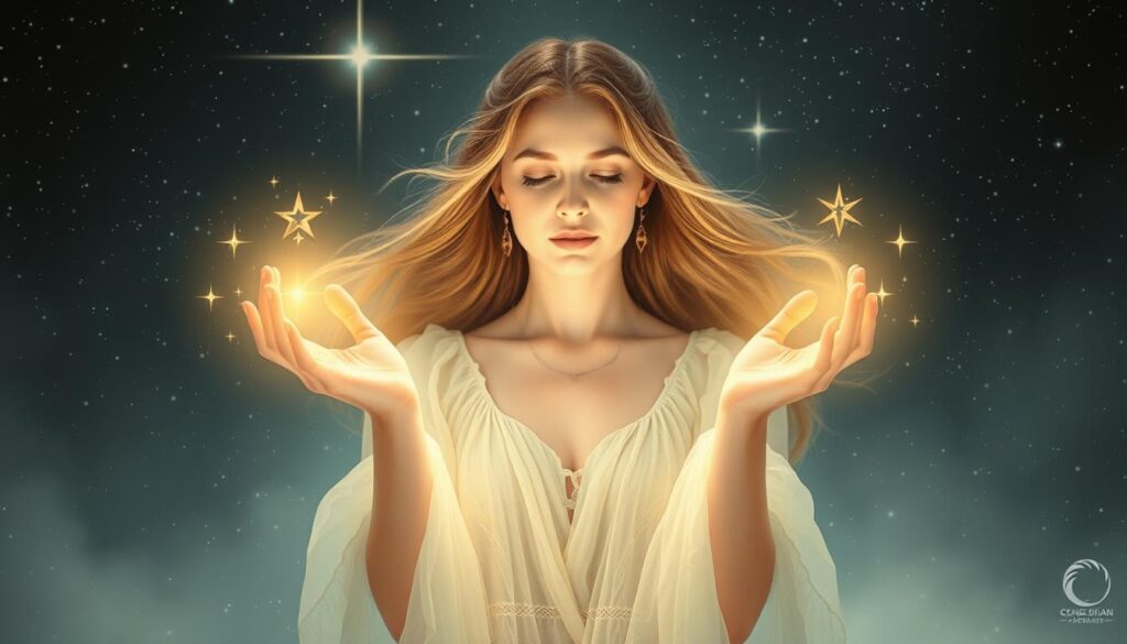 Pleiadian healer and messenger traits Pleiadian healer and messenger traits