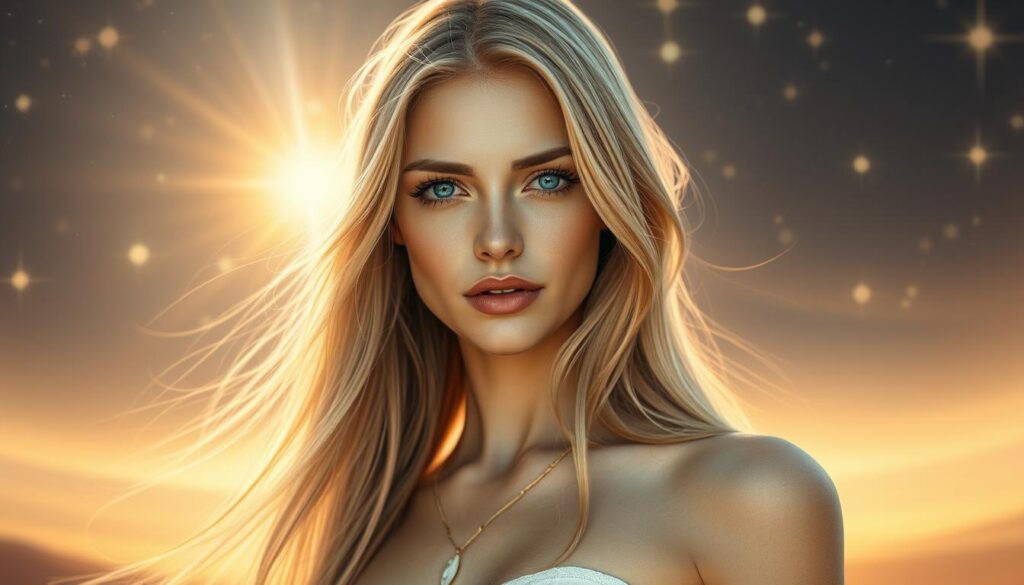 Pleiadian physical and emotional traits Pleiadian physical and emotional traits
