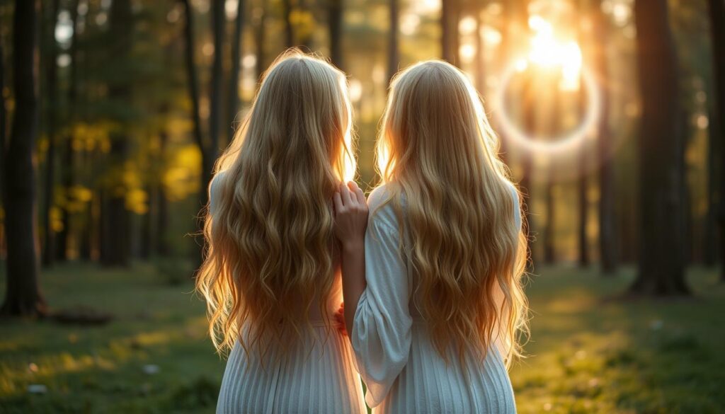 Pleiadian relationships nurturing energy Pleiadian relationships nurturing energy