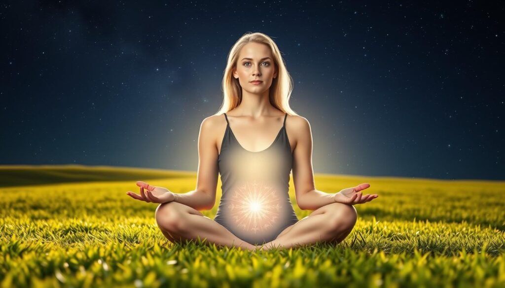 Pleiadian roots meditation techniques