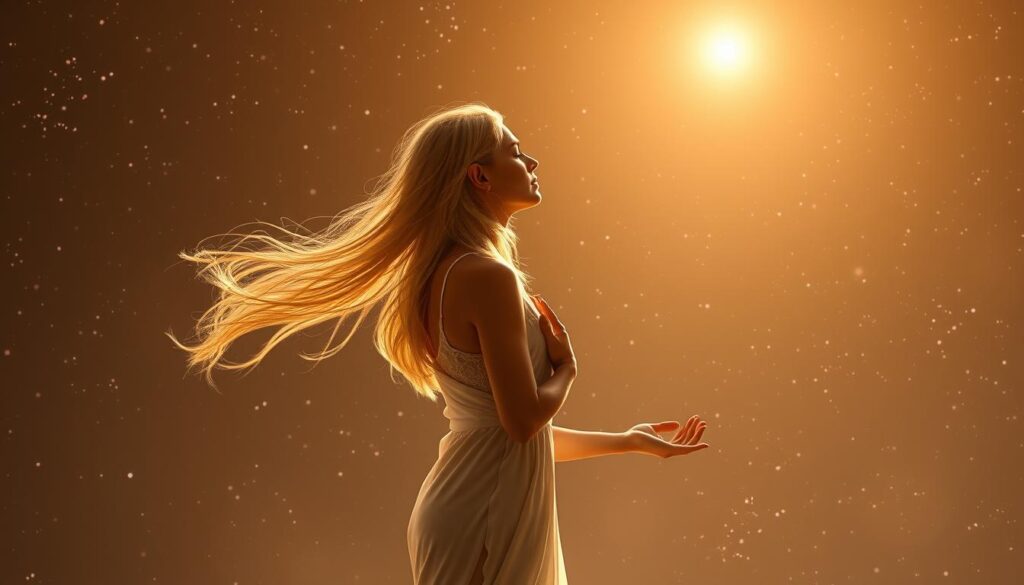 Pleiadian spiritual mission