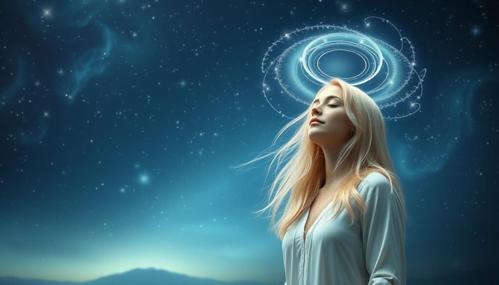 Pleiadian spiritual mission