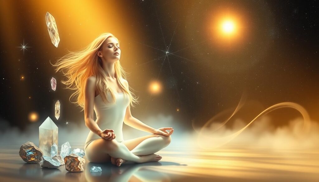 Pleiadian spiritual resources