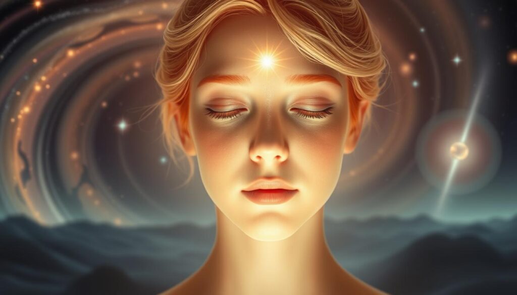 Pleiadian starseed awakening Pleiadian starseed awakening