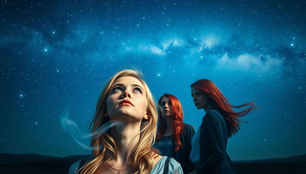 Pleiadian starseed challenges Pleiadian starseed challenges