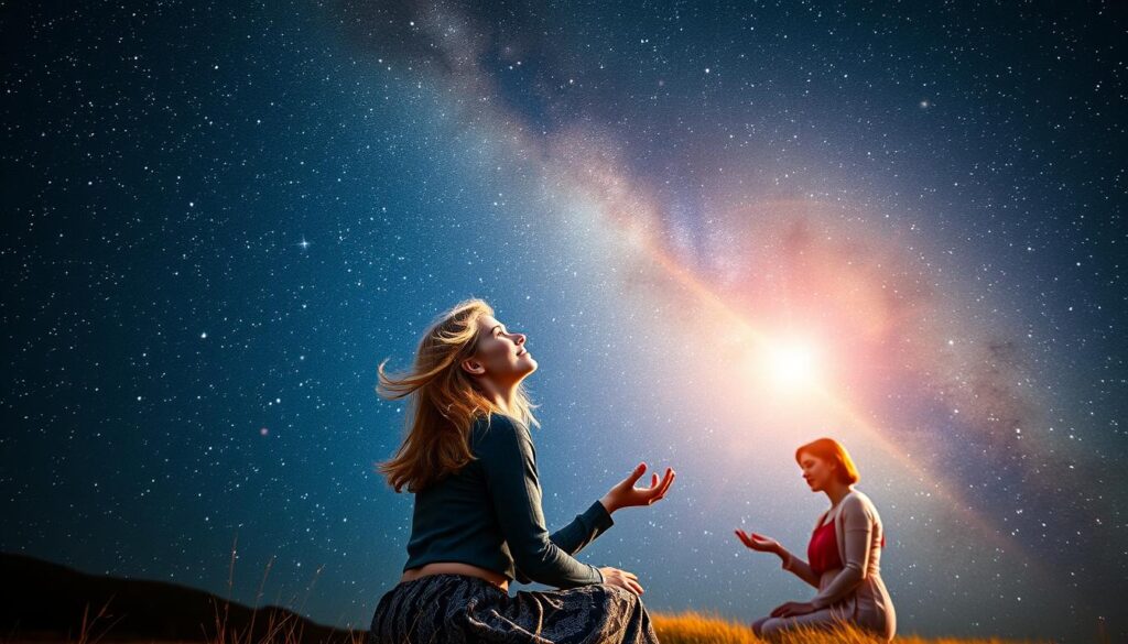 Pleiadian starseed challenges