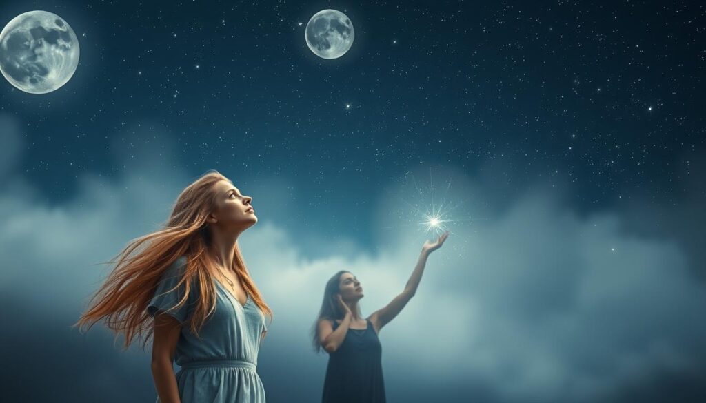 Pleiadian starseed challenges