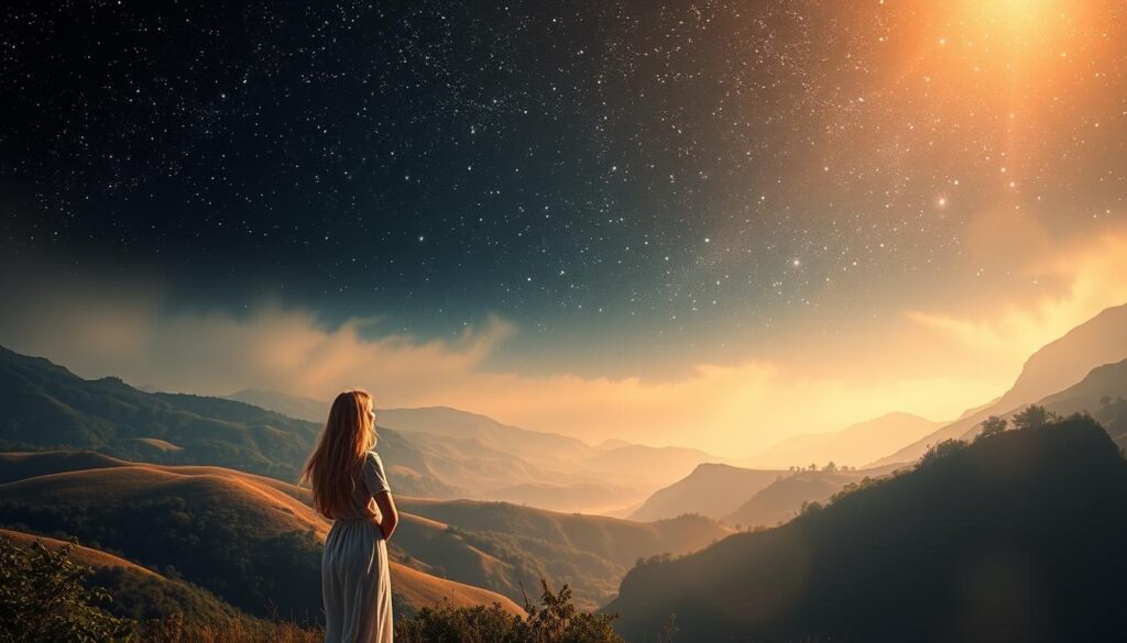 Pleiadian starseed challenges