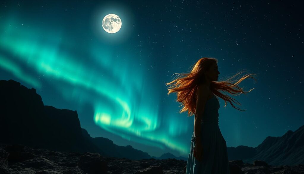 Pleiadian starseed challenges