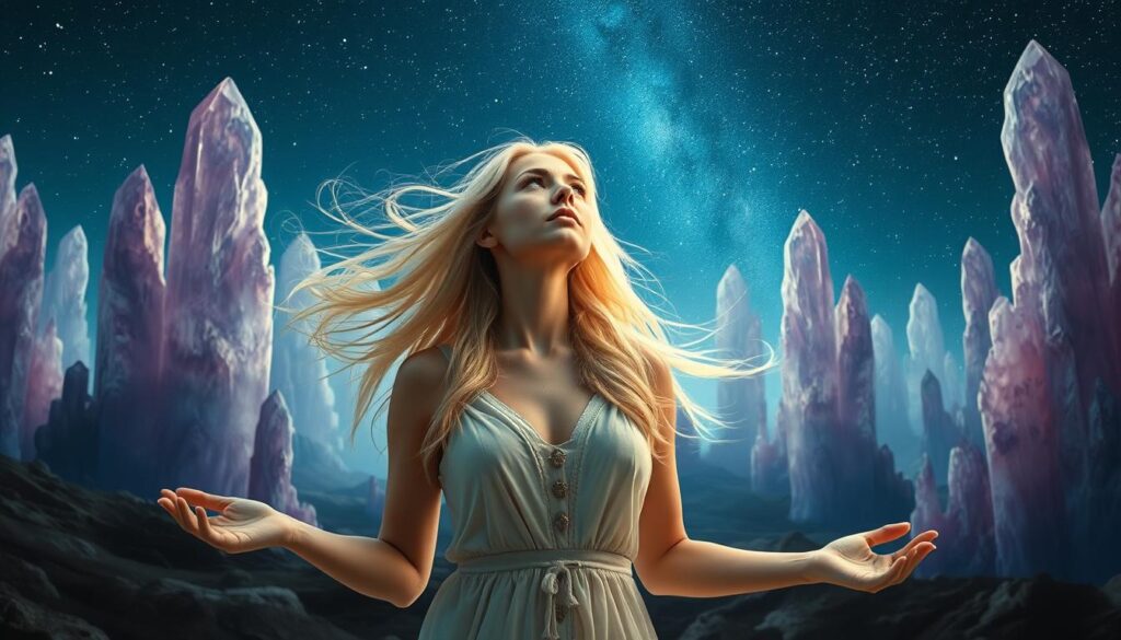 Pleiadian starseed challenges