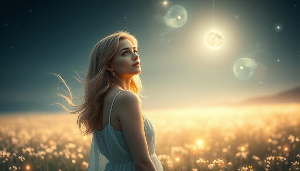 Pleiadian starseed challenges