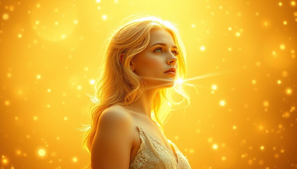 Pleiadian starseed energy challenges