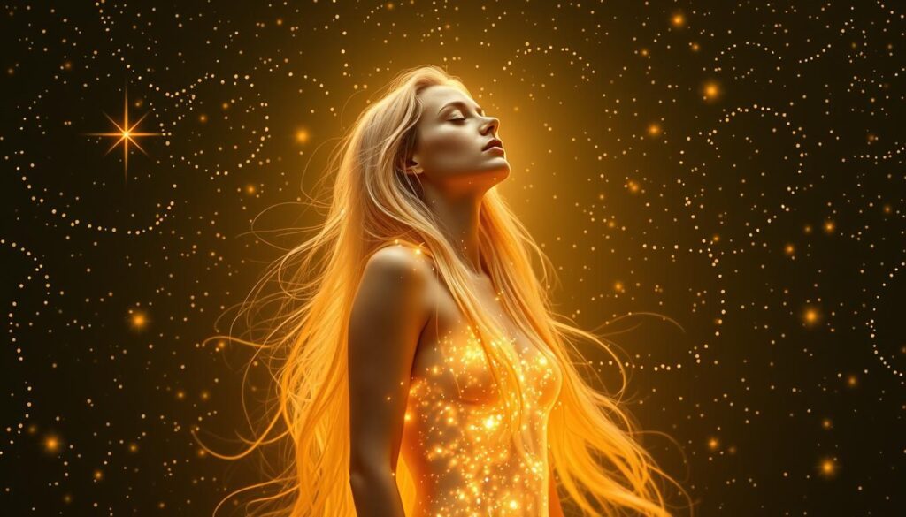 Pleiadian starseed identification Pleiadian starseed identification