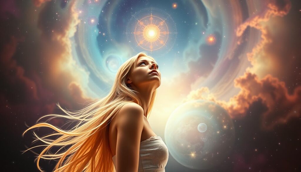 Pleiadian starseed misconceptions