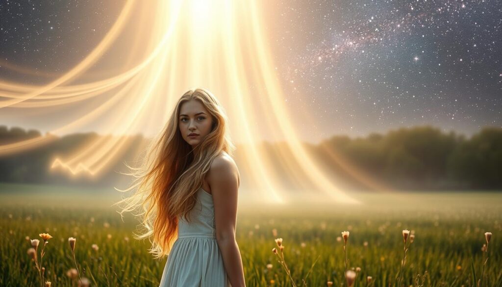 Pleiadian starseed missions