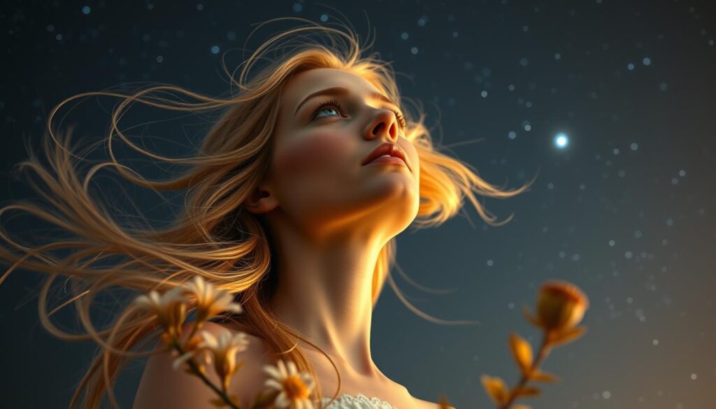 Pleiadian starseed origins Pleiadian starseed origins