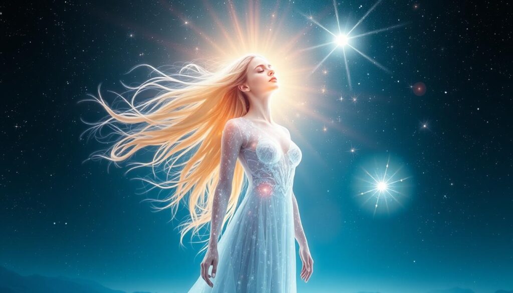 Pleiadian starseed purpose