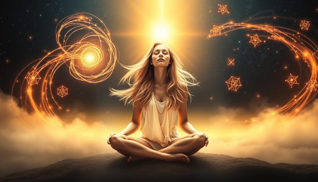 Pleiadian starseed quiz