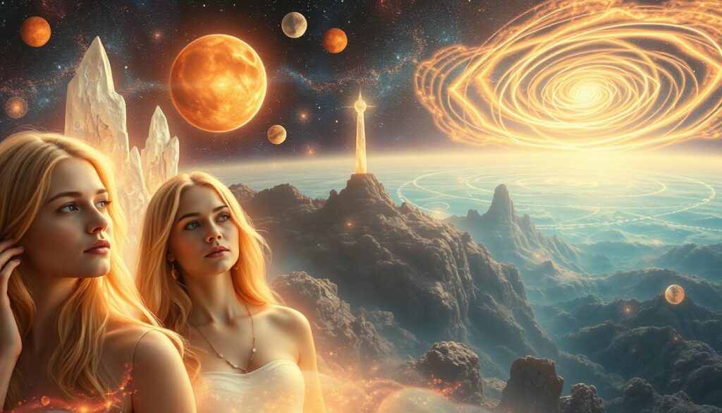 Pleiadian starseed resources