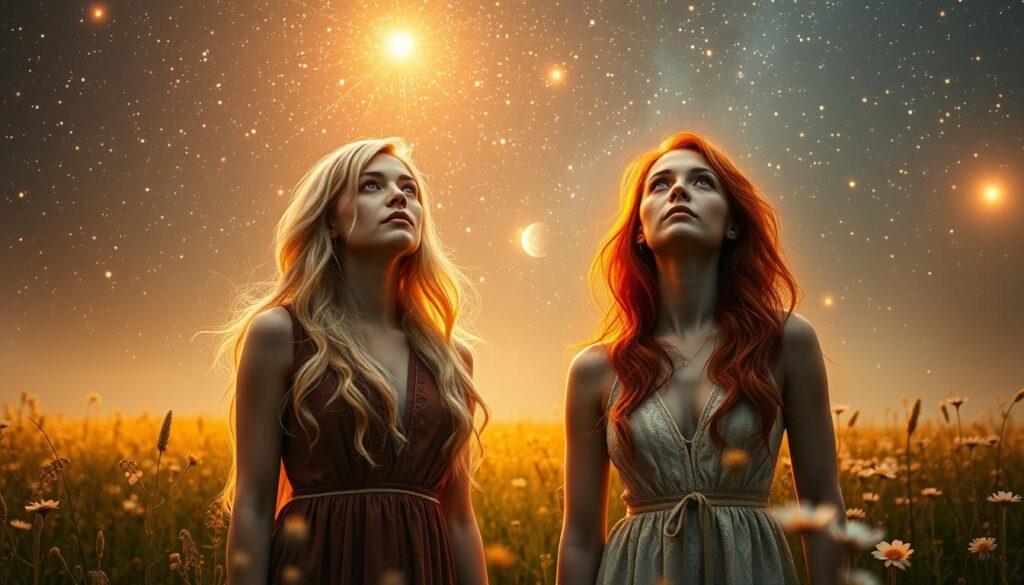 Pleiadian starseed roles Pleiadian starseed roles