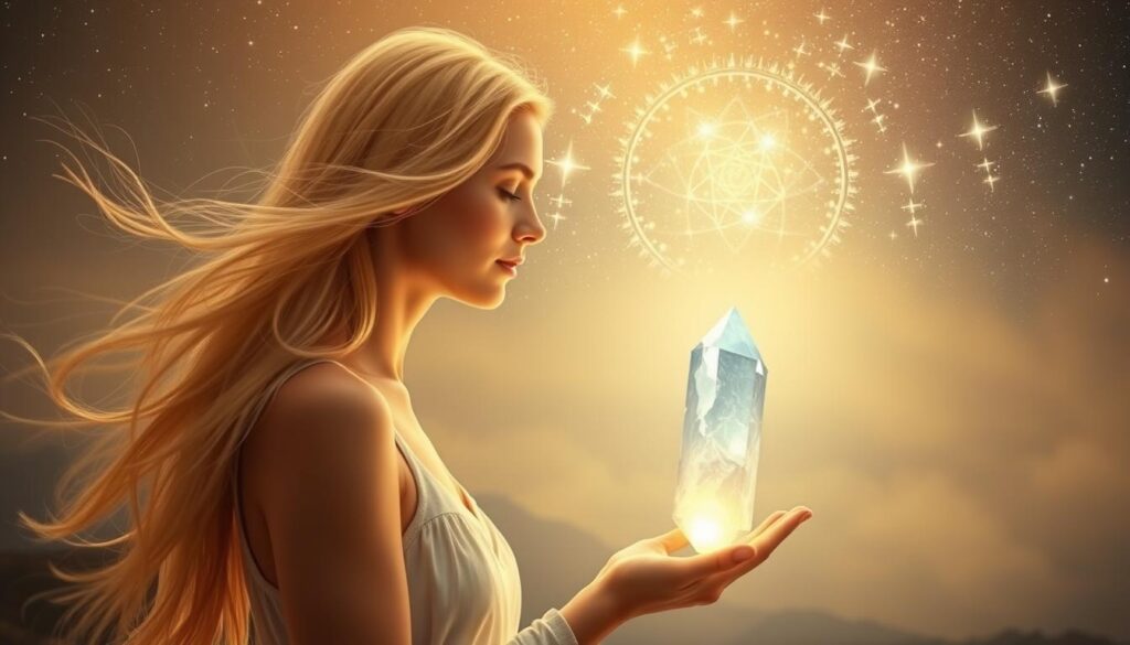 Pleiadian starseed spiritual resources