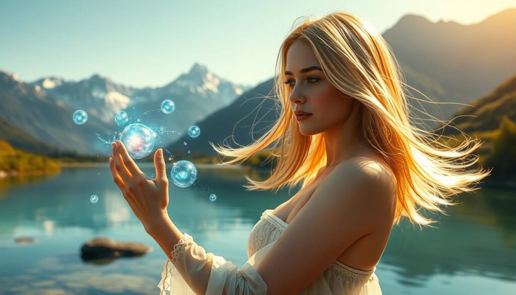 Pleiadian starseed water connection Pleiadian starseed water connection