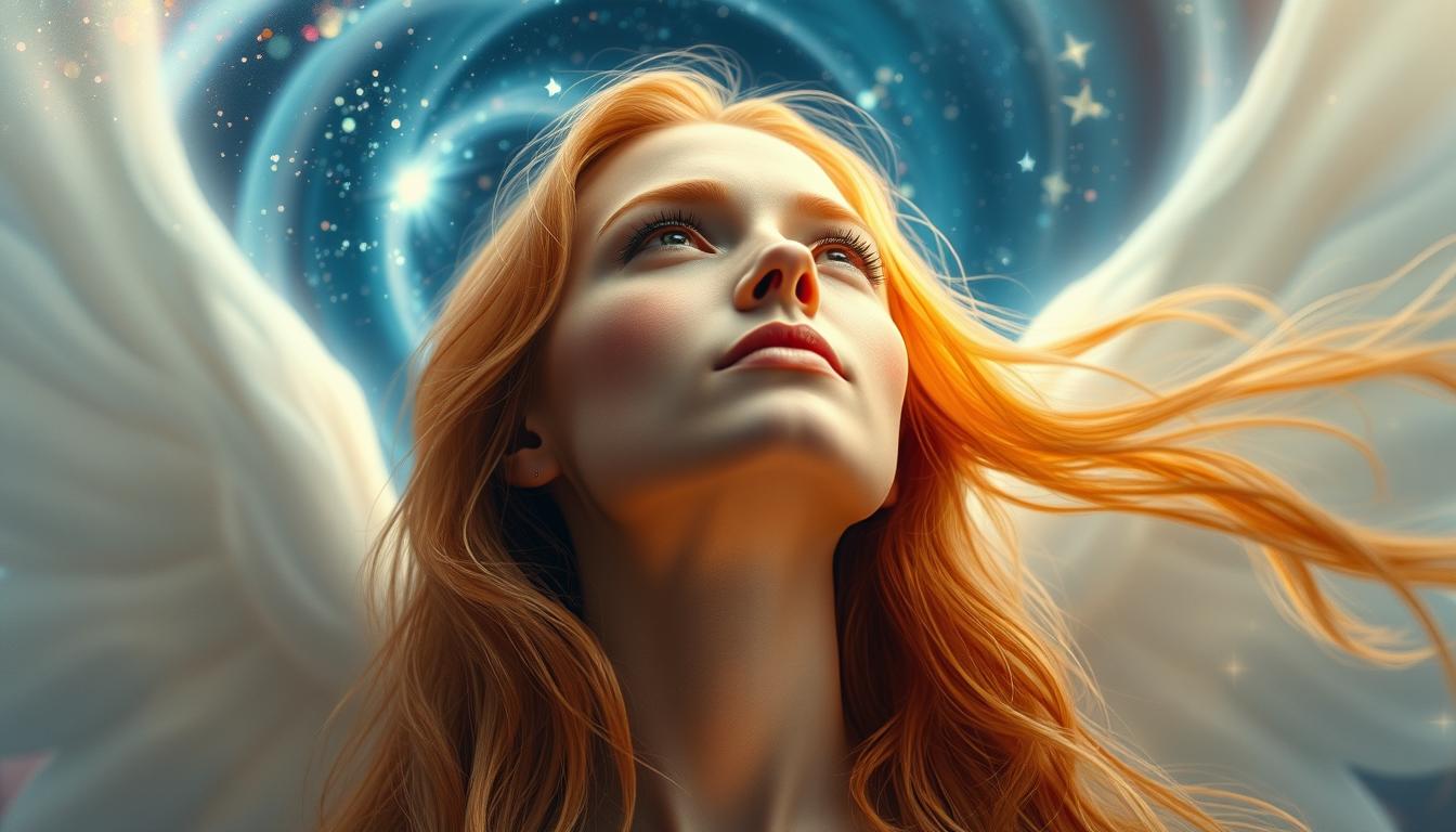 Pleiadian Characteristics: Unlock the Mysteries